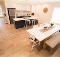 Esprit Murray River - Accommodation Melbourne