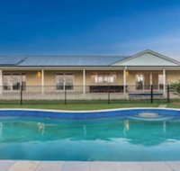 Your Luxury Escape Byron Sunset Breeze - Accommodation Melbourne