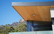 Grampians Villas - thumb 0