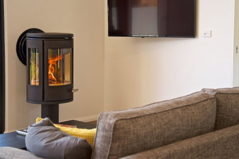 Grampians Villas - Accommodation Melbourne 4