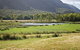 Grampians Villas - thumb 2