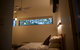 Grampians Villas - thumb 3