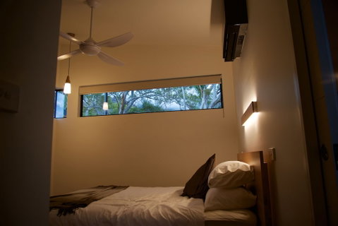 Grampians Villas - Accommodation Melbourne 3