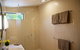 Grampians Villas - thumb 5