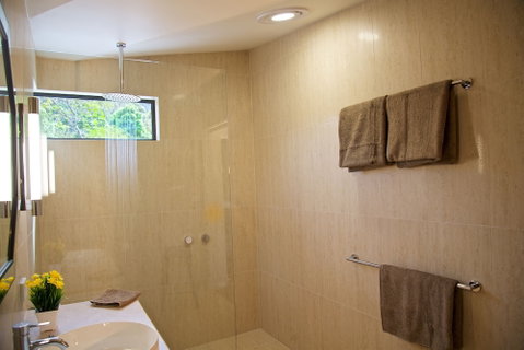 Grampians Villas - Accommodation Melbourne 5