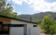 Grampians Villas - thumb 1