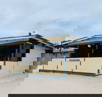 Venus Bay Beachfront Tourist Park - Accommodation Melbourne