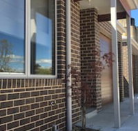 Doze On Green Accommodation Wangaratta - Accommodation Melbourne