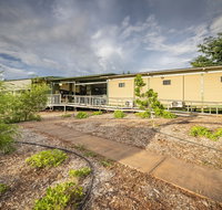 Victoria Accommodation Village - Accommodation Melbourne