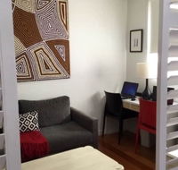 Essendon Sub Penthouse on Napier - Accommodation Melbourne