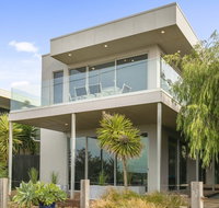 Grossard Point The Lighthouse Ventnor - Accommodation Melbourne