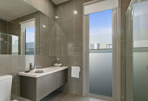 Grossard Point The Lighthouse Ventnor - Accommodation Melbourne 6