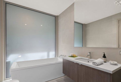 Grossard Point The Lighthouse Ventnor - Accommodation Melbourne 5