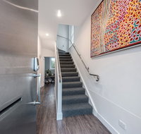 City Retreat Hobart - Accommodation Melbourne
