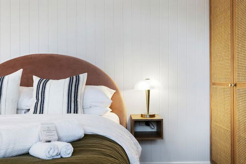 Sunset Beach - Accommodation Melbourne 3