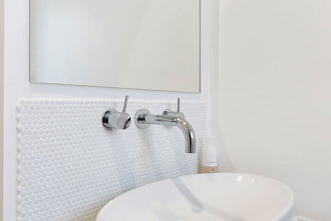 Sunset Beach - Accommodation Melbourne 4