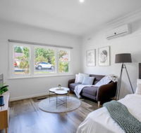 88 Peaceful Blackburn House