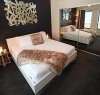 The Arcadia Apartment - Accommodation Melbourne