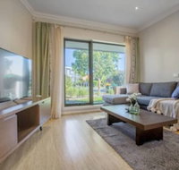 70 Greenbell Doncaster - Accommodation Melbourne