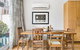 Zelda 1 Bedroom Central CBD Apartment - thumb 2