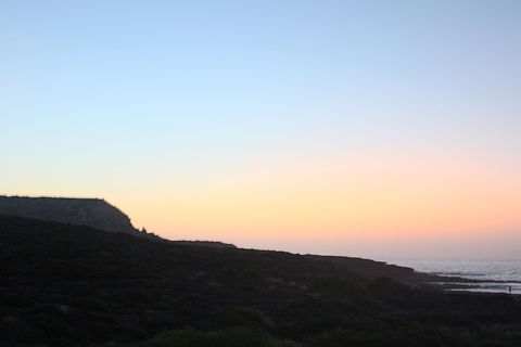 Kalbarri Red Bluff Tourist Park - Accommodation Melbourne 6