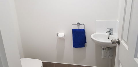 Kalbarri Red Bluff Tourist Park - Accommodation Melbourne 5