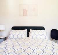 Sea Salt - Accommodation Melbourne