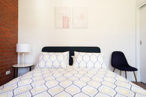 Sea Salt - Accommodation Melbourne 0