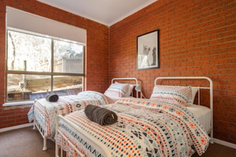 Sea Salt - Accommodation Melbourne 4