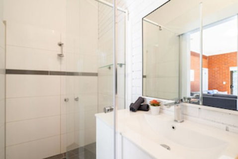 Sea Salt - Accommodation Melbourne 2