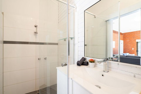 Sea Salt - Accommodation Melbourne 6