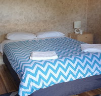 The Eastern Hotel - Accommodation Melbourne