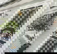 Swanbrook - Accommodation Melbourne