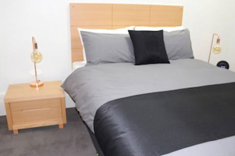 Abbey View - Accommodation Melbourne 5