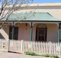 Abbey View - Accommodation Melbourne
