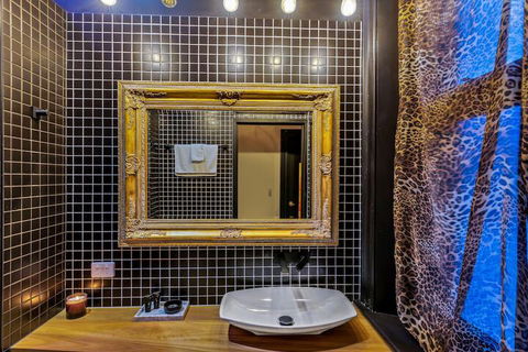 BANK192 - Accommodation Melbourne 6