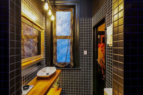 BANK192 - Accommodation Melbourne 3