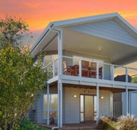 Dune at Carrickalinga 22 Taronga Crescent - Accommodation Melbourne