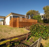 Salt - Accommodation Melbourne