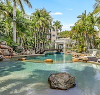 Stunning Ocean Views Large 3 Bedroom - Accommodation Melbourne