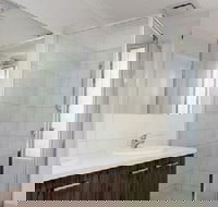 Pampas Grass Homestay - Accommodation Melbourne