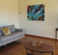 Port Life Beach House - Accommodation Melbourne