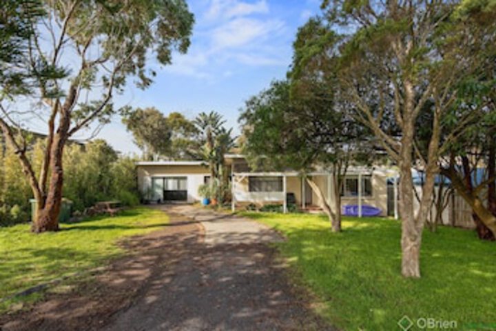 Summerlands VIC Accommodation Melbourne