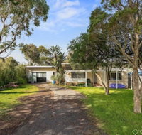 11 Findlay Street - Accommodation Melbourne