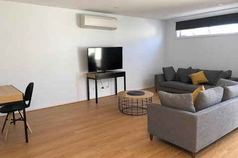 Phillip Island Townhouses - Accommodation Melbourne 6