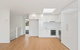 Phillip Island Townhouses - thumb 3