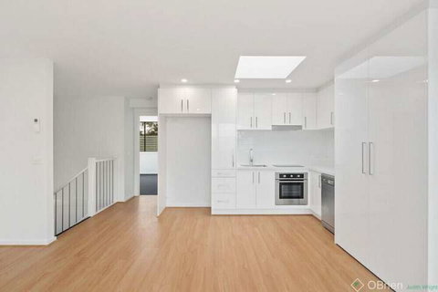 Phillip Island Townhouses - Accommodation Melbourne 3