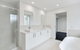 Phillip Island Townhouses - thumb 7