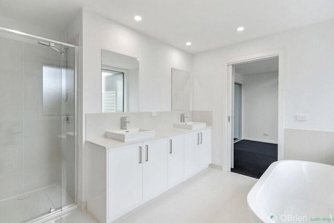Phillip Island Townhouses - Accommodation Melbourne 7
