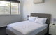 Phillip Island Townhouses - thumb 4